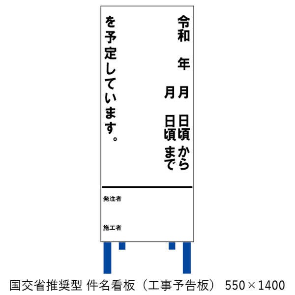 ��ʸ������� �ڹ��ʿ侩�� ��̾���� �ʹ���ͽ���ġ� 550��1400mm �����ʡ� ̵ȿ�� / ȿ�� / �ץꥺ��ȿ�� ��Ω��Ŵ���դ�
