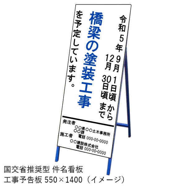 ��ʸ������� �ڹ��ʿ侩�� ��̾���� �ʹ���ͽ���ġ� 550��1400mm �����ʡ� ̵ȿ�� / ȿ�� / �ץꥺ��ȿ�� ��Ω��Ŵ���դ�