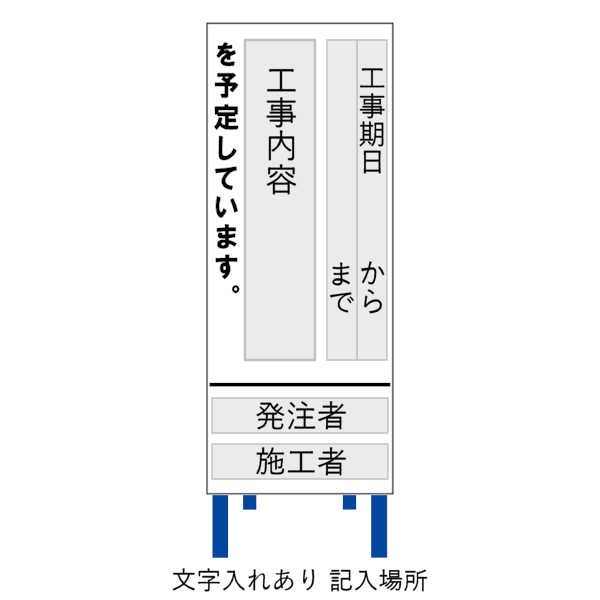 ��ʸ������� �ڹ��ʿ侩�� ��̾���� �ʹ���ͽ���ġ� 550��1400mm �����ʡ� ̵ȿ�� / ȿ�� / �ץꥺ��ȿ�� ��Ω��Ŵ���դ�