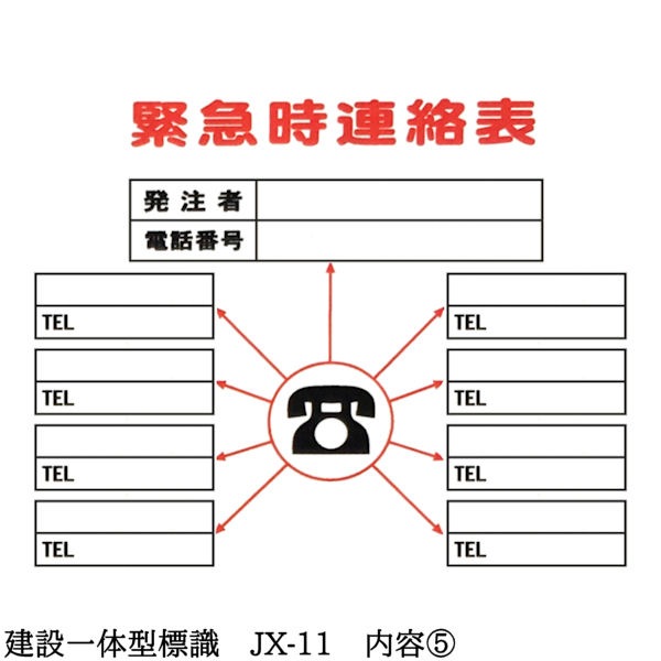�ڷ��߰��η�ɸ�� JX-11�ۡ�1�����Ž�꥿���� PP�� ���߶Ȥε���ɼ / ϫ���ݸ��ط���Ωɼ / ���۴��ˡ�ˤ���ǧ�� / ƻϩ���ѻ��ѵ��ľ� / �۵޻�Ϣ��ɽ / ��ȼ�Ǥ�԰���ɽ / ͭ��ʼ԰���ɽ / �ܹ��ηϿ�