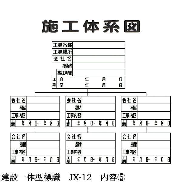 ڷ߰ηɸ JX-12ۡ1Ž꥿ PP ߶Ȥεɼ / ϫݸطΩɼ / ۵޻Ϣɽ / ۴ˡˤǧ / ܹηϿ / ȿɽ / ͭʼ԰ɽ / ȼǤ԰ɽ