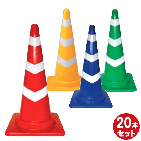 ڥå 20 åȡ ⤵700     ȿͥơףʴ S-700A S-700A-YW S-700A-GW S-700A-VW / ѥ եƥ եƥ ɥ ѥ H700 70cm