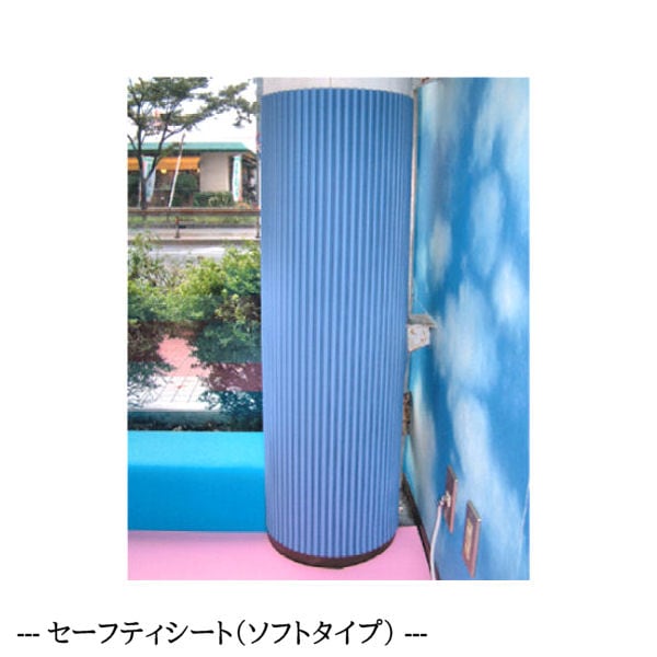 �ڥ��եƥ��������� ���եȥ����ס� �� �� �١����� �� �ȷ� ���å���� �׷�ۼ� ���� �˾׺� ���եƥ� ������ �����ʡ� ��־� �� ���ޤܤ��� ���� Ž�� ���å� �֤���� �����ʡ������С� �� �� ������ ���� �ݸ� �ɻ� �Ҥɤ� ���� �ݰ� ���� �ع� Ϸ�ͥۡ��� ���� EVA