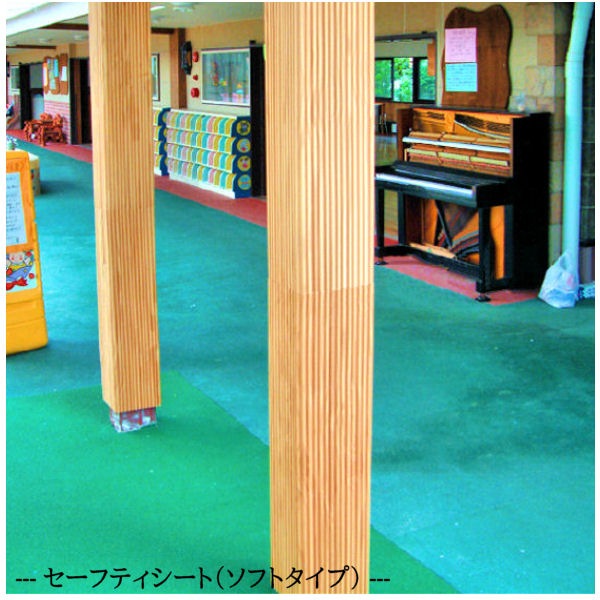 �ڥ��եƥ��������� ���եȥ����ס� �� �� �١����� �� �ȷ� ���å���� �׷�ۼ� ���� �˾׺� ���եƥ� ������ �����ʡ� ��־� �� ���ޤܤ��� ���� Ž�� ���å� �֤���� �����ʡ������С� �� �� ������ ���� �ݸ� �ɻ� �Ҥɤ� ���� �ݰ� ���� �ع� Ϸ�ͥۡ��� ���� EVA