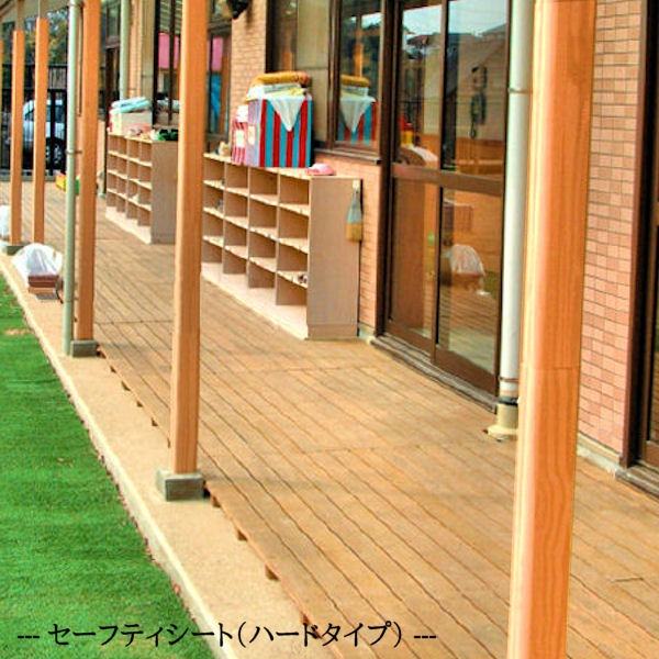 �ڥ��եƥ��������� ���եȥ����ס� �� �� �١����� �� �ȷ� ���å���� �׷�ۼ� ���� �˾׺� ���եƥ� ������ �����ʡ� ��־� �� ���ޤܤ��� ���� Ž�� ���å� �֤���� �����ʡ������С� �� �� ������ ���� �ݸ� �ɻ� �Ҥɤ� ���� �ݰ� ���� �ع� Ϸ�ͥۡ��� ���� EVA