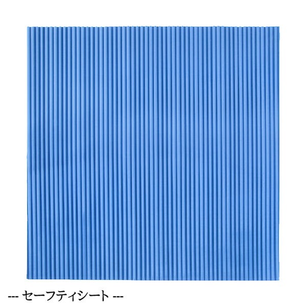 �ڥ��եƥ��������� ���եȥ����ס� �� �� �١����� �� �ȷ� ���å���� �׷�ۼ� ���� �˾׺� ���եƥ� ������ �����ʡ� ��־� �� ���ޤܤ��� ���� Ž�� ���å� �֤���� �����ʡ������С� �� �� ������ ���� �ݸ� �ɻ� �Ҥɤ� ���� �ݰ� ���� �ع� Ϸ�ͥۡ��� ���� EVA