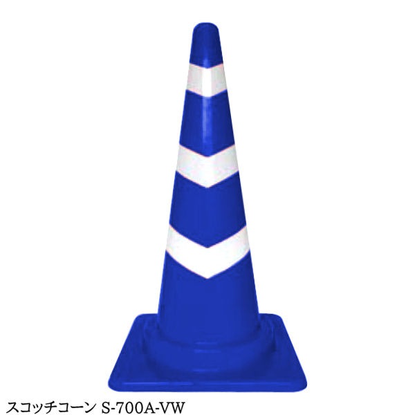 ڥå  ٥åȡ 5 åȡ ⤵700     ȿͥơףʴ S-700A S-700A-YW S-700A-GW S-700A-VW / ѥ եƥ եƥ ɥ ѥ H700 70cm