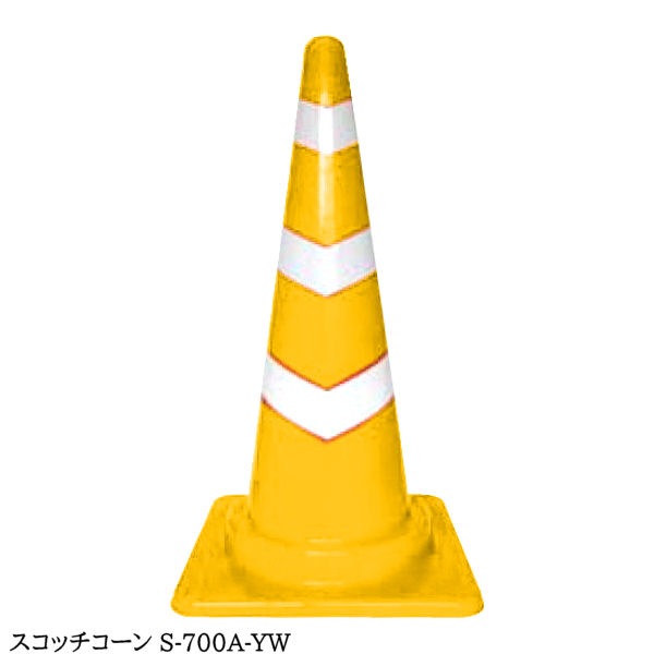 ڥå  ٥åȡ 5 åȡ ⤵700     ȿͥơףʴ S-700A S-700A-YW S-700A-GW S-700A-VW / ѥ եƥ եƥ ɥ ѥ H700 70cm