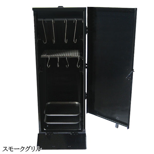 �ڥ������ѥ�� �Ƥ����� �ʳ��֡ˡ� 32cm �� 32cm �Ҥ��� ���ͼ��� ������ꡦ�¿��ι������� �� �С��٥��塼 ���� �� �緿 ��Ϳ� �淿 ���פ� ��̳�� Ź�� �쥹�ȥ�� ���٥�� �����ԥ� bbq�� �ܳ� �緿���� bbq �С��٥��塼�� ��� ���� ���� ������