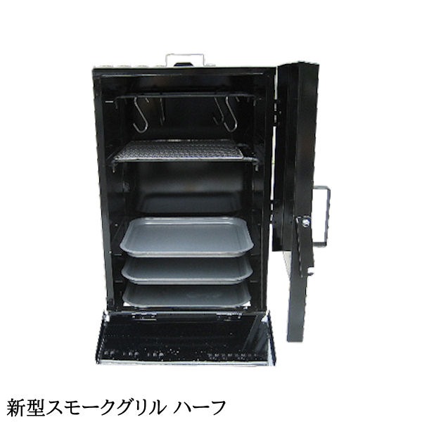 �ڥ������ѥ�� �Ƥ����� �ʳ��֡ˡ� 32cm �� 32cm �Ҥ��� ���ͼ��� ������ꡦ�¿��ι������� �� �С��٥��塼 ���� �� �緿 ��Ϳ� �淿 ���פ� ��̳�� Ź�� �쥹�ȥ�� ���٥�� �����ԥ� bbq�� �ܳ� �緿���� bbq �С��٥��塼�� ��� ���� ���� ������