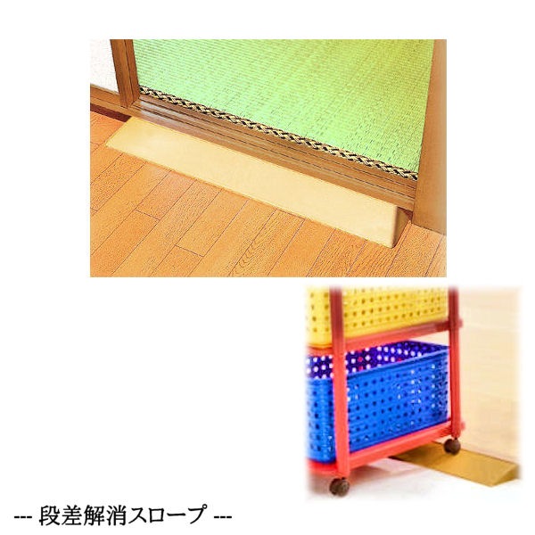 ʺåס 㿧 ڹ  10mm 15mm 20mm 30mm 40mm 50mm 60mm 1 ñʡ 2 åȡ  ʺ  ְػ žɻ Хꥢե꡼ ׷ۼ  ʺ ĤޤŤɻ  ̳ ݰ  ع Ϸͥۡ