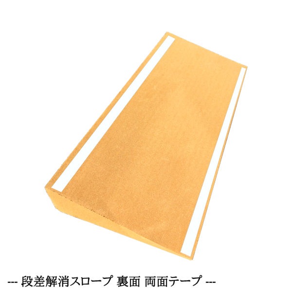 ʺåס 㿧 ڹ  10mm 15mm 20mm 30mm 40mm 50mm 60mm 1 ñʡ 2 åȡ  ʺ  ְػ žɻ Хꥢե꡼ ׷ۼ  ʺ ĤޤŤɻ  ̳ ݰ  ع Ϸͥۡ