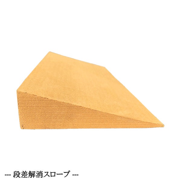 ʺåס 㿧 ڹ  10mm 15mm 20mm 30mm 40mm 50mm 60mm 1 ñʡ 2 åȡ  ʺ  ְػ žɻ Хꥢե꡼ ׷ۼ  ʺ ĤޤŤɻ  ̳ ݰ  ع Ϸͥۡ