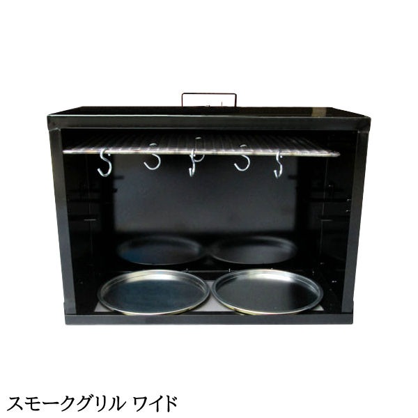 �ڥ������ѥ�� �Ƥ����� ��Ĺ���֡ˡ� 45cm �� 24cm �Ҥ��� ���ͼ��� ������ꡦ�¿��ι������� �� �С��٥��塼 ���� �� �緿 ��Ϳ� �淿 ���פ� ��̳�� Ź�� �쥹�ȥ�� ���٥�� �����ԥ� bbq�� �ܳ� �緿���� bbq �С��٥��塼�� ��� ���� ���� ������