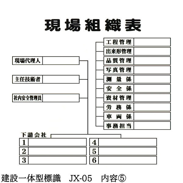 �ڷ��߰��η�ɸ�� JX-05�ۡ�1�����Ž�꥿���� PP�� ���߶Ȥε���ɼ / ϫ���ݸ��ط���Ωɼ / ��ȼ�Ǥ�԰���ɽ / ͭ��ʼ԰���ɽ / �ܹ��ηϿ� / �����ȿ�ɽ