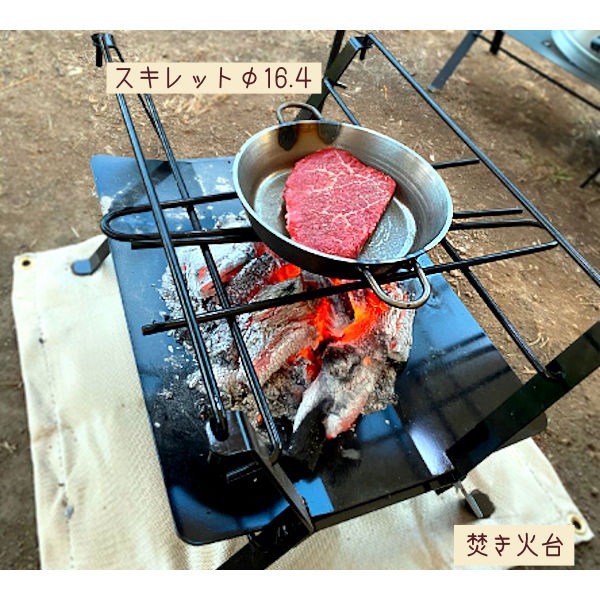 ڥå 16.4cm ܳɡ̳ѤǤ ͼ ꡦ¿ι