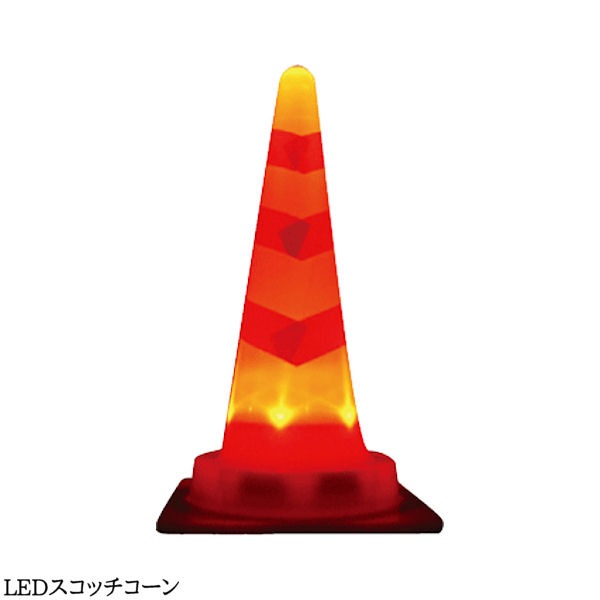 ��LED �����å�������� ��5�� ���åȡ� ���� 700mm ȿ�� �ơ��� ��� ��ư���� / LED led ���� ���� ���� ��ư ��ֹ��� ���ѥ����� �����եƥ������� �����եƥ��������� �����ɥ����� �ѥ����� �������� ���� ƻϩ �������� �ȥ�ͥ� ���� ������ ���۸��� ƻϩ���� ��Լ� �����ɻ�