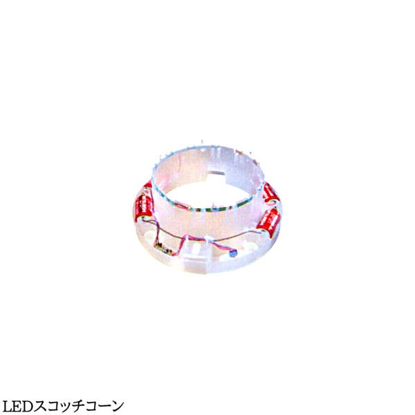 ��LED �����å�������� ��5�� ���åȡ� ���� 700mm ȿ�� �ơ��� ��� ��ư���� / LED led ���� ���� ���� ��ư ��ֹ��� ���ѥ����� �����եƥ������� �����եƥ��������� �����ɥ����� �ѥ����� �������� ���� ƻϩ �������� �ȥ�ͥ� ���� ������ ���۸��� ƻϩ���� ��Լ� �����ɻ�