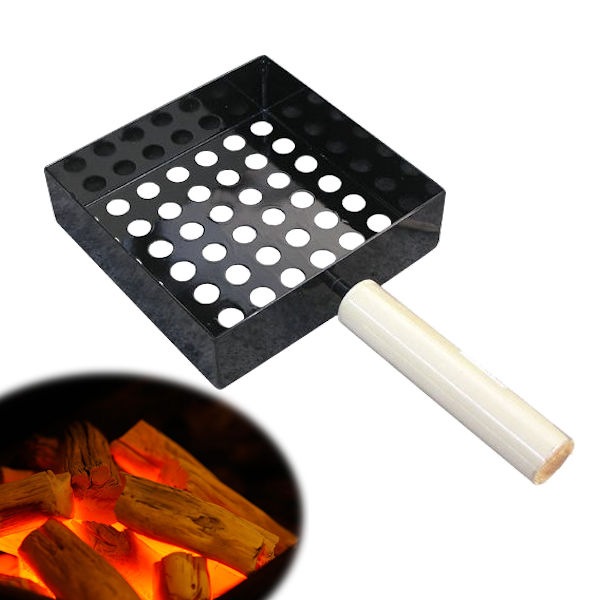 ڲе ú ѷ ܳɡסBBQˤ ͼ ꡦ¿ι