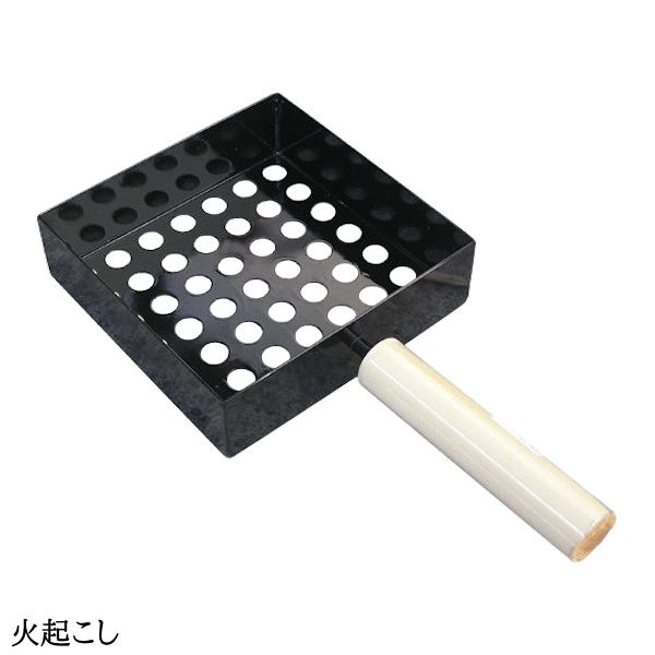 ڲе ú ѷ ܳɡסBBQˤ ͼ ꡦ¿ι