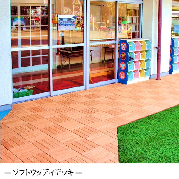 ڥեȥåǥǥå 6 åȡ Ĵ 300300 30mm  åɥǥå åɥǥå  å ǥåѥͥ 祤 եǥå ٥ ƥ饹   祤ȥ ׷ۼ Ҥɤ  ݰ  ع Ϸͥۡ  EVA