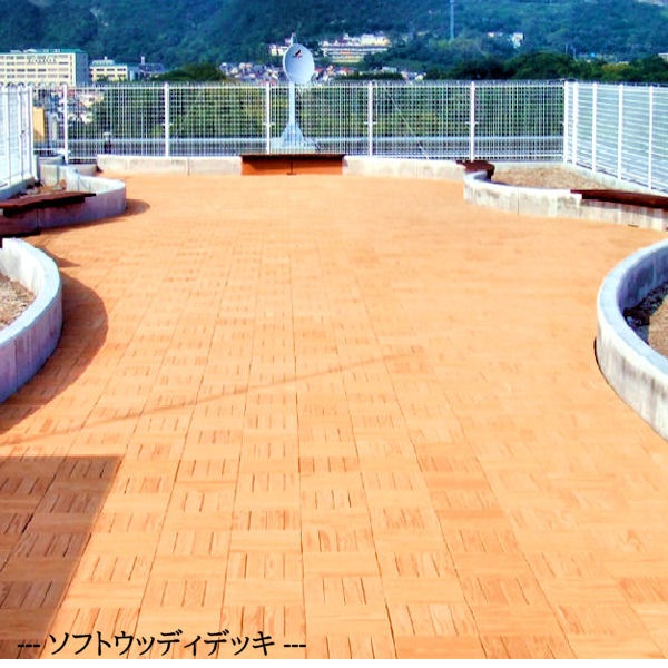 ڥեȥåǥǥå 6 åȡ Ĵ 300300 30mm  åɥǥå åɥǥå  å ǥåѥͥ 祤 եǥå ٥ ƥ饹   祤ȥ ׷ۼ Ҥɤ  ݰ  ع Ϸͥۡ  EVA