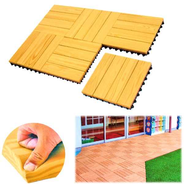 ڥեȥåǥǥå 6 åȡ Ĵ 300300 30mm  åɥǥå åɥǥå  å ǥåѥͥ 祤 եǥå ٥ ƥ饹   祤ȥ ׷ۼ Ҥɤ  ݰ  ع Ϸͥۡ  EVA