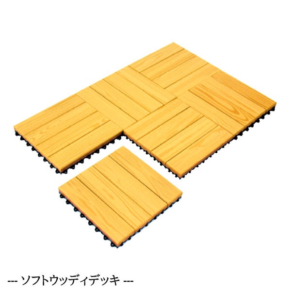 ڥեȥåǥǥå 6 åȡ Ĵ 300300 30mm  åɥǥå åɥǥå  å ǥåѥͥ 祤 եǥå ٥ ƥ饹   祤ȥ ׷ۼ Ҥɤ  ݰ  ع Ϸͥۡ  EVA