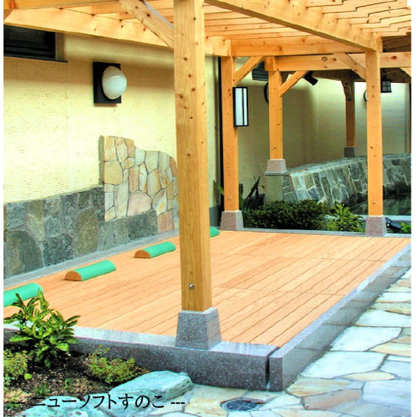 �ڥ˥塼���եȤ��Τ��� ����Ĵ �� �� 600��1800 ����50mm �� ���Τ� ���� ���å���� �׷�ۼ� ���ݡ��� ���� ���Ἴ ­�� ���祤��� ���� ���祤��ȥ����� ���Τ������� ��̳�� �Ҥɤ� ���� �ݰ� ���� �ع� Ϸ�ͥۡ��� �٥��� �ƥ饹 ���� ��Ǯ ��­ ��­ ���� EVA