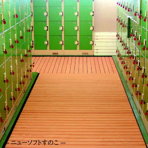 �ڥ˥塼���եȤ��Τ��� ����Ĵ �� �� 600��1800 ����50mm �� ���Τ� ���� ���å���� �׷�ۼ� ���ݡ��� ���� ���Ἴ ­�� ���祤��� ���� ���祤��ȥ����� ���Τ������� ��̳�� �Ҥɤ� ���� �ݰ� ���� �ع� Ϸ�ͥۡ��� �٥��� �ƥ饹 ���� ��Ǯ ��­ ��­ ���� EVA