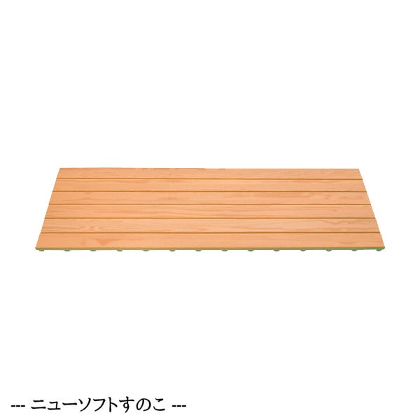 �ڥ˥塼���եȤ��Τ��� ����Ĵ �� �� 600��1800 ����50mm �� ���Τ� ���� ���å���� �׷�ۼ� ���ݡ��� ���� ���Ἴ ­�� ���祤��� ���� ���祤��ȥ����� ���Τ������� ��̳�� �Ҥɤ� ���� �ݰ� ���� �ع� Ϸ�ͥۡ��� �٥��� �ƥ饹 ���� ��Ǯ ��­ ��­ ���� EVA