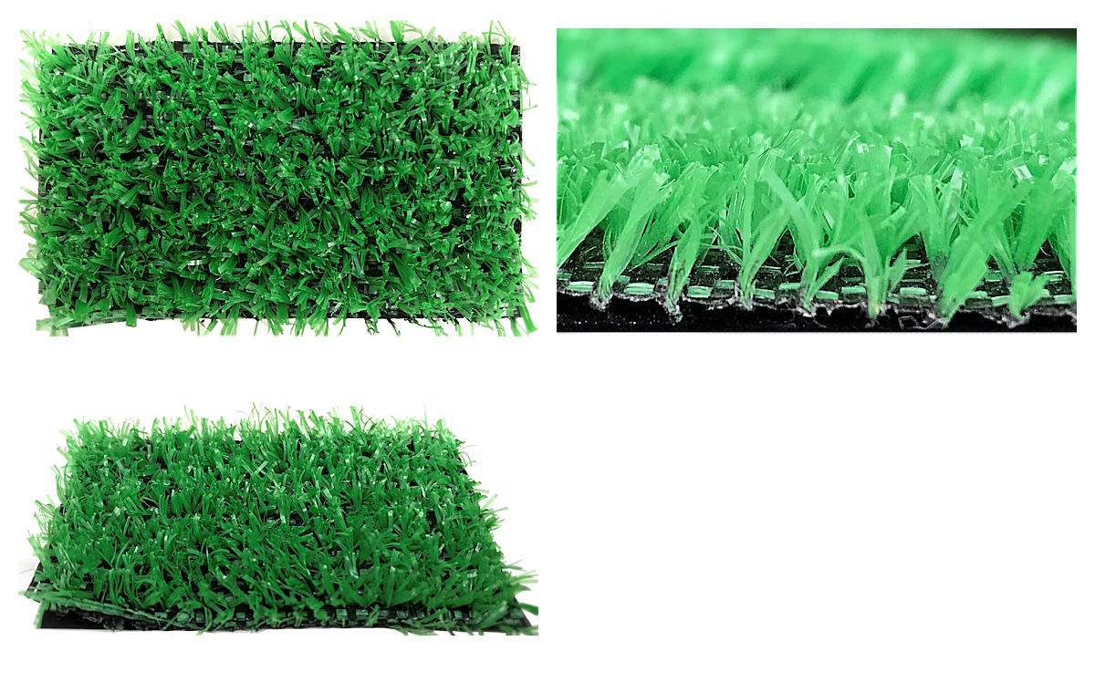 �ڿ͹��ǡ� ��SC 600�� ���� 91cm�� ���� 182cm�� ��20m ���� ��6mm�� �����Х륳������ ������ / ���� �͹��ǥ����� �������� ��̩�� �͹����� �͹��ǥޥå� �����ޥå� ���ʼ� ������ �����륿���� �٥��� �Х륳�ˡ� ��ư�� �����ǥ˥� �����ǥ� �ܳ� ��