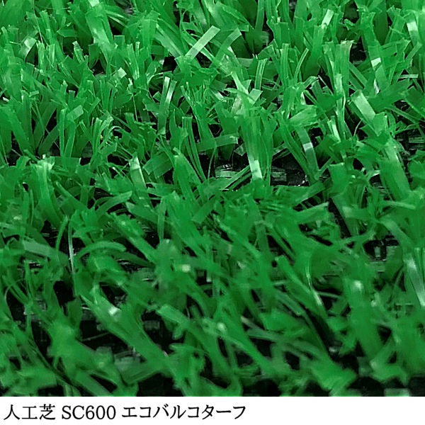 �ڿ͹��ǡ� ��SC 600�� ���� 91cm�� ���� 182cm�� ��20m ���� ��6mm�� �����Х륳������ ������ / ���� �͹��ǥ����� �������� ��̩�� �͹����� �͹��ǥޥå� �����ޥå� ���ʼ� ������ �����륿���� �٥��� �Х륳�ˡ� ��ư�� �����ǥ˥� �����ǥ� �ܳ� ��