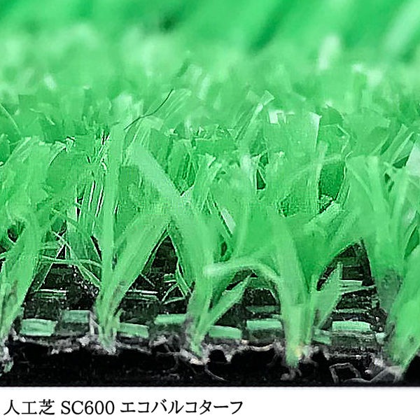 �ڿ͹��ǡ� ��SC 600�� ���� 91cm�� ���� 182cm�� ��20m ���� ��6mm�� �����Х륳������ ������ / ���� �͹��ǥ����� �������� ��̩�� �͹����� �͹��ǥޥå� �����ޥå� ���ʼ� ������ �����륿���� �٥��� �Х륳�ˡ� ��ư�� �����ǥ˥� �����ǥ� �ܳ� ��