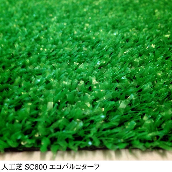 �ڿ͹��ǡ� ��SC 600�� ���� 91cm�� ���� 182cm�� ��20m ���� ��6mm�� �����Х륳������ ������ / ���� �͹��ǥ����� �������� ��̩�� �͹����� �͹��ǥޥå� �����ޥå� ���ʼ� ������ �����륿���� �٥��� �Х륳�ˡ� ��ư�� �����ǥ˥� �����ǥ� �ܳ� ��