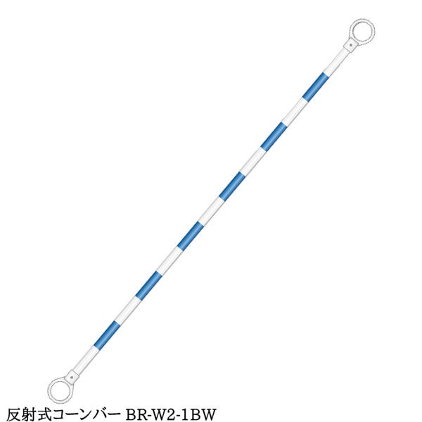 ڥС 1.5m 2.0m ڥåȡ 10ܡ 40ܡ  ڲ    С Хꥱ С ѥ եƥ եƥ  ƻϩ  ܹ  ۸  ƻϩ ɻ Ωػ
