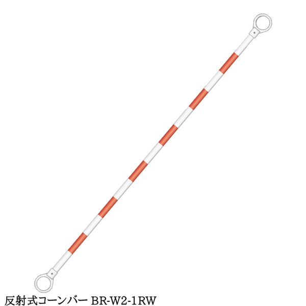 ڥС 1.5m 2.0m ڥåȡ 10ܡ 40ܡ  ڲ    С Хꥱ С ѥ եƥ եƥ  ƻϩ  ܹ  ۸  ƻϩ ɻ Ωػ