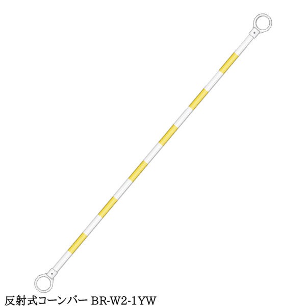 ڥС 1.5m 2.0m ڥåȡ 10ܡ 40ܡ  ڲ    С Хꥱ С ѥ եƥ եƥ  ƻϩ  ܹ  ۸  ƻϩ ɻ Ωػ