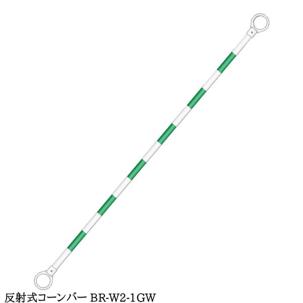 ڥС 1.5m 2.0m ڥåȡ 10ܡ 40ܡ  ڲ    С Хꥱ С ѥ եƥ եƥ  ƻϩ  ܹ  ۸  ƻϩ ɻ Ωػ