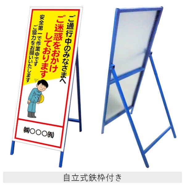 �ں�û��Ķ���ȯ���� �ڼ�̾����� �����Ѵ��� ����ȿ�� �������� ����ɸ���� ���մ��� ƻϩ���� ���� ���߹��� ���� ƻϩ �ڥ��ꥸ�ʥ���� Z21ONE03�� ��550��1400�� ��ȿ�͡� ��Ω��Ŵ���դ� ���̹���Τߤʤ��ޤ� �����Ǥ򤪤������Ƥ���ޤ� ���� ���ط� ���饹��