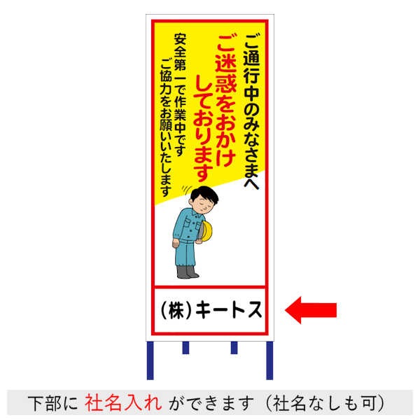 �ں�û��Ķ���ȯ���� �ڼ�̾����� �����Ѵ��� ����ȿ�� �������� ����ɸ���� ���մ��� ƻϩ���� ���� ���߹��� ���� ƻϩ �ڥ��ꥸ�ʥ���� Z21ONE03�� ��550��1400�� ��ȿ�͡� ��Ω��Ŵ���դ� ���̹���Τߤʤ��ޤ� �����Ǥ򤪤������Ƥ���ޤ� ���� ���ط� ���饹��