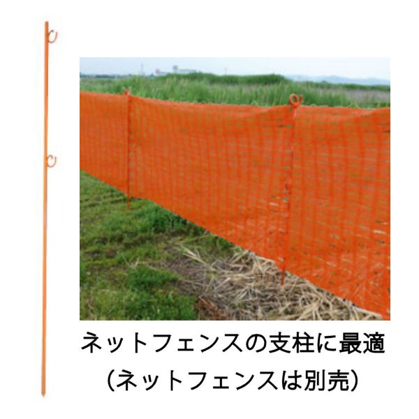 ��Ŵ�ԥ�� ��10�� ���åȡ� 1500mm �� �����ץ��ƥ��å� ������ α��� �ԥ� ������α�� ��� ���� �� �� ���ƥ��å� �ե��� ���� �����Ѳ��ߥͥå� ��å���ͥå� ��å���ե��� ���� �������� �ܹ� ������ �ʰ� ���� ƻϩ���� �Хꥱ���� ưʪ �ݸ�ͥå� �����