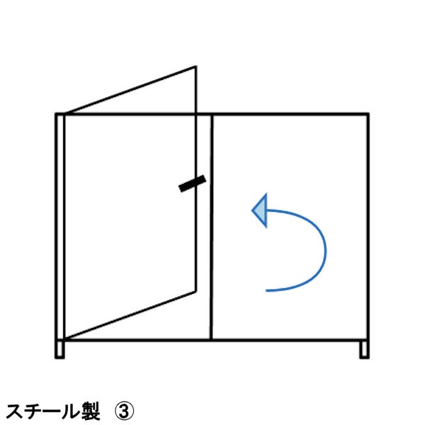 Υ롡 ѥͥ롡ù  . ⡿Ⳬ  γùޤ