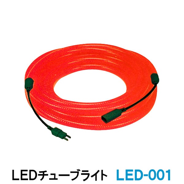 �ڣ̣ţĥ��塼�֥饤�ȡ��̣ţ�-�������� ������ ����ȥ����顼��¢��