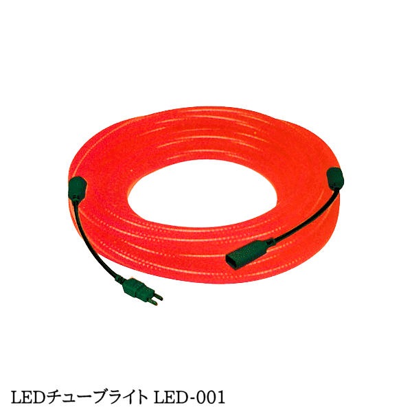 �ڣ̣ţĥ��塼�֥饤�ȡ��̣ţ�-�������� ������ ����ȥ����顼��¢��