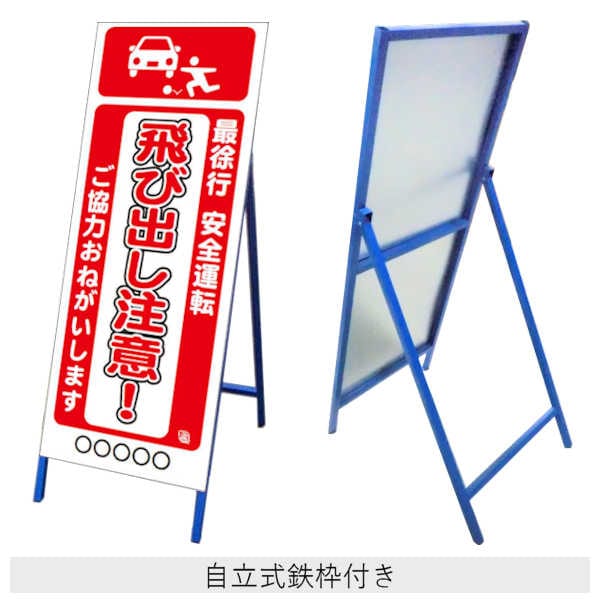 �ں�û��Ķ���ȯ���� �����ӽФ����ա� �ڼ�̾����� �����Ѵ��� ����ȿ�� �������� ����ɸ���� ���մ��� ƻϩ���� ���� ���߹��� ���� ƻϩ �ڥ��ꥸ�ʥ���� Z21TBD04�� ��550��1400�� ��ȿ�͡� ��Ω��Ŵ���դ� ���ӽФ����ա� �ǽ��� ������ž �����Ϥ��ͤ������ޤ�