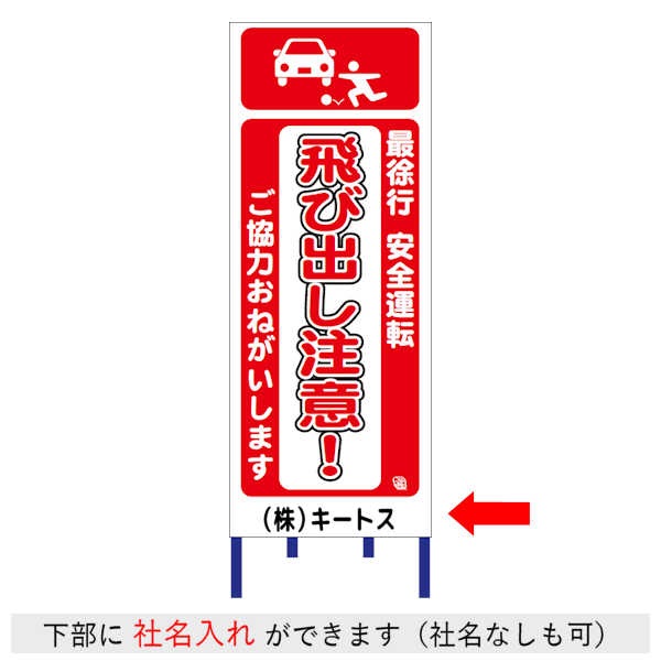 �ں�û��Ķ���ȯ���� �����ӽФ����ա� �ڼ�̾����� �����Ѵ��� ����ȿ�� �������� ����ɸ���� ���մ��� ƻϩ���� ���� ���߹��� ���� ƻϩ �ڥ��ꥸ�ʥ���� Z21TBD04�� ��550��1400�� ��ȿ�͡� ��Ω��Ŵ���դ� ���ӽФ����ա� �ǽ��� ������ž �����Ϥ��ͤ������ޤ�