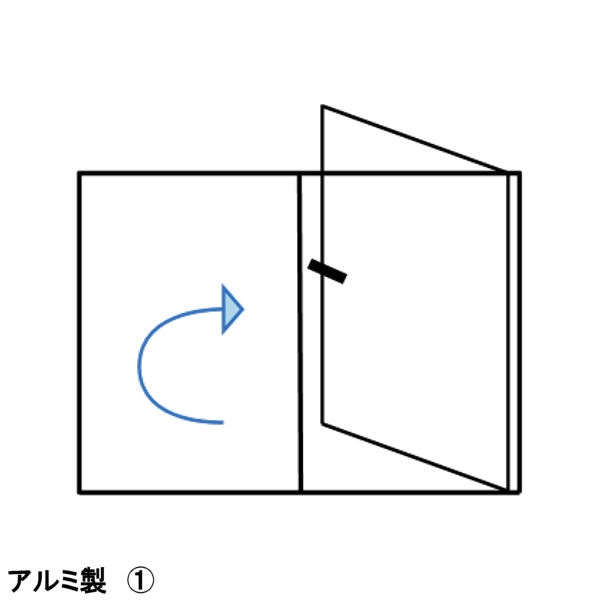 Υ롡 ѥͥ롡ù  . ⡿Ⳬ  γùޤ