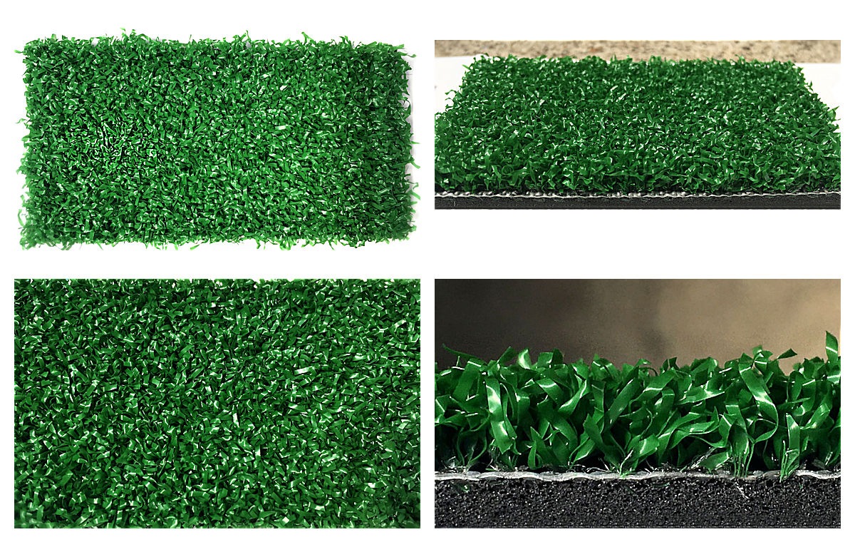 ڿ͹ǡ SV-80  200cm 20m  8mm եƥ ݡ ̳ /  ͹ǥ  ̩ ͹ ͹ǥޥå ޥå ʼ  륿 ٥ Х륳ˡ ư ǥ˥ ǥ ܳ 