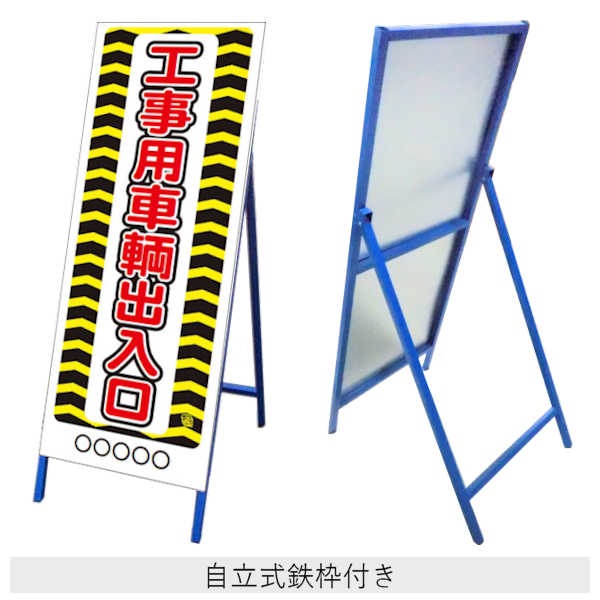 �ں�û��Ķ���ȯ���� �ڹ�����ξ�� �ڼ�̾����� �����Ѵ��� ����ȿ�� �������� ����ɸ���� ���մ��� ƻϩ���� ���� ���߹��� ���� ƻϩ �ڥ��ꥸ�ʥ���� Z21KDI02�� ��550��1400�� ��ȿ�͡� ��Ω��Ŵ���դ� ������ξ ������ ���� ������� �ȥ��� ��Ω��